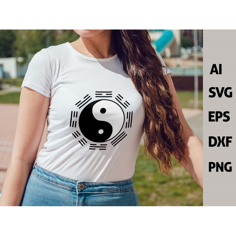 Naruto Clan SVG Bundle Naruto Vector Svg Anime Naruto SVG Bundle Naruto Village Symbols Anime Svg C