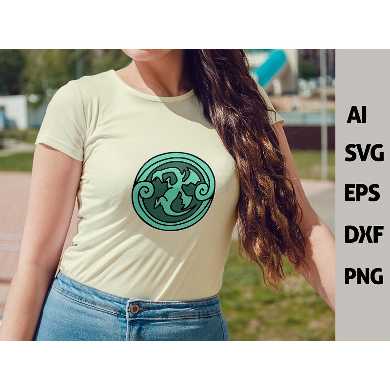 Naruto Clan SVG Bundle Naruto Vector Svg Anime Naruto SVG Bundle Naruto Village Symbols Anime Svg C