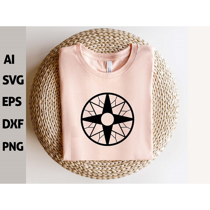 Naruto Clan SVG Bundle Naruto Vector Svg Anime Naruto SVG Bundle Naruto Village Symbols Anime Svg C