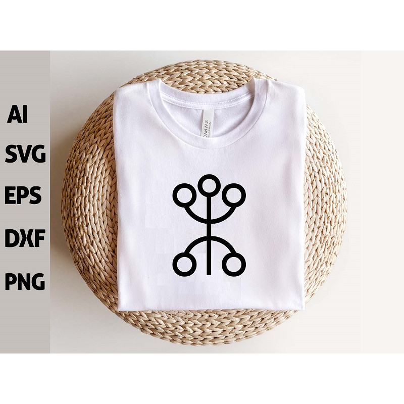 Naruto Clan SVG Bundle Naruto Vector Svg Anime Naruto SVG Bundle Naruto Village Symbols Anime Svg C