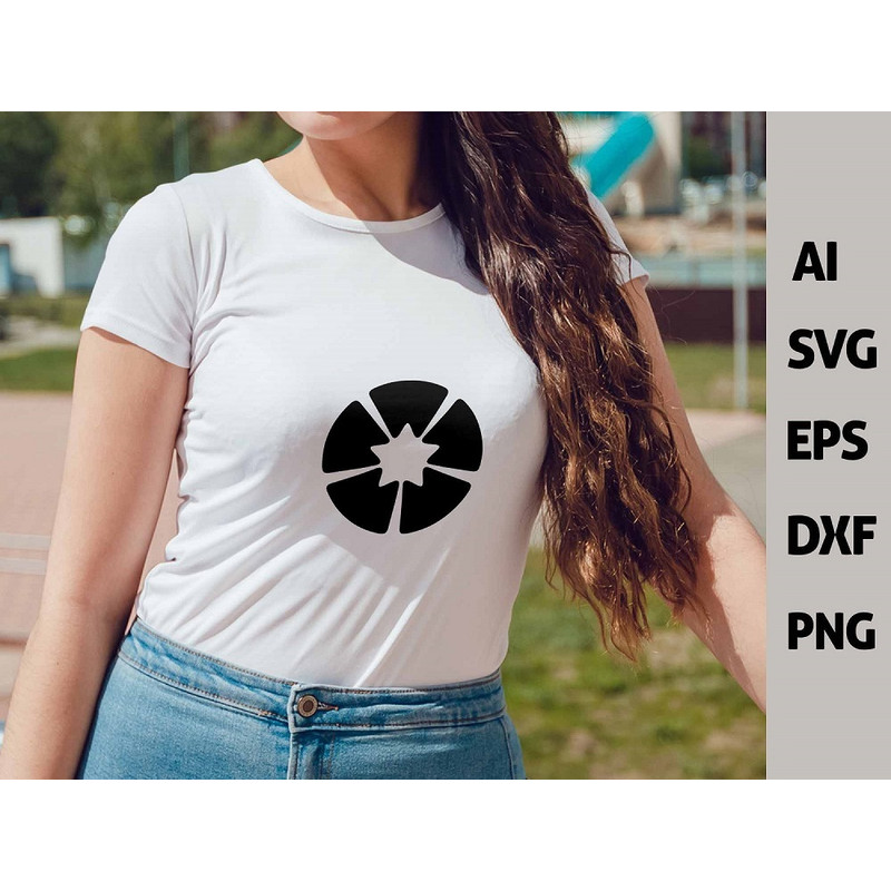 Naruto Village SVG Bundle Naruto Vector Svg Anime Naruto SVG Bundle Naruto Clan Symbols Anime Svg C