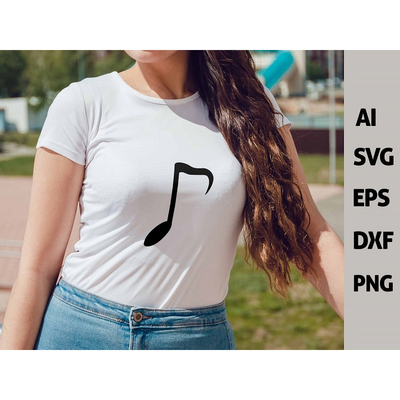 Naruto Village SVG Bundle Naruto Vector Svg Anime Naruto SVG Bundle Naruto Clan Symbols Anime Svg C