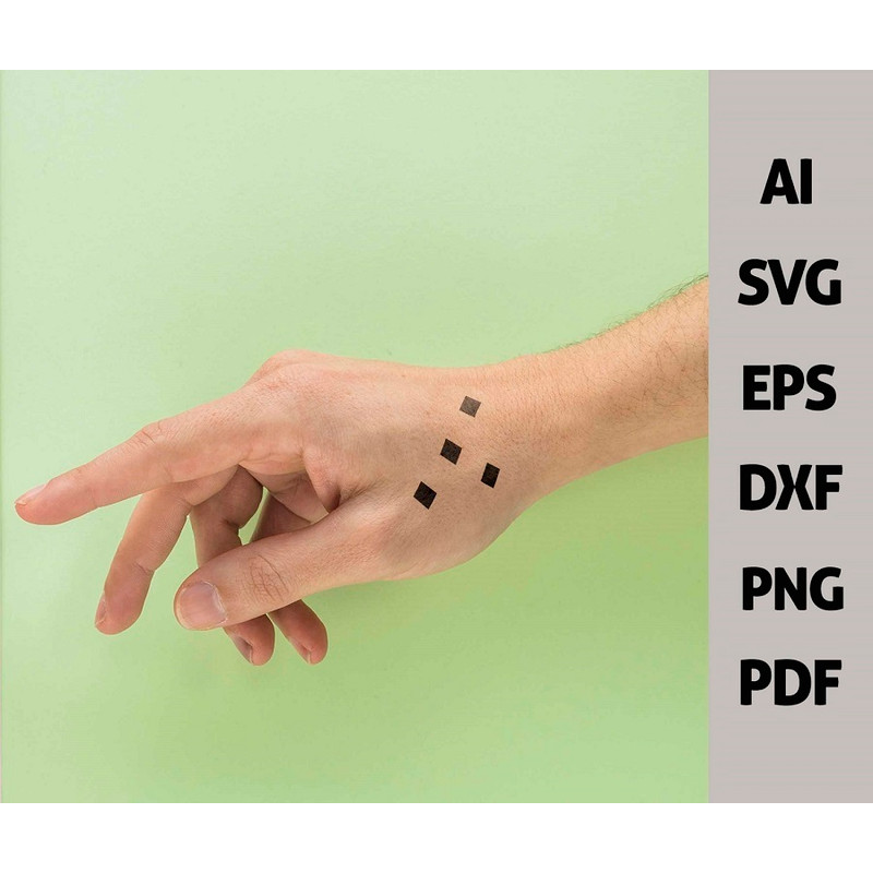 Naruto Village SVG Bundle Naruto Vector Svg Anime Naruto SVG Bundle Naruto Clan Symbols Anime Svg C