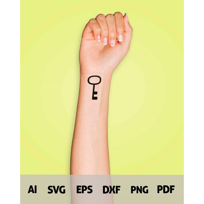 Naruto Village SVG Bundle Naruto Vector Svg Anime Naruto SVG Bundle Naruto Clan Symbols Anime Svg C