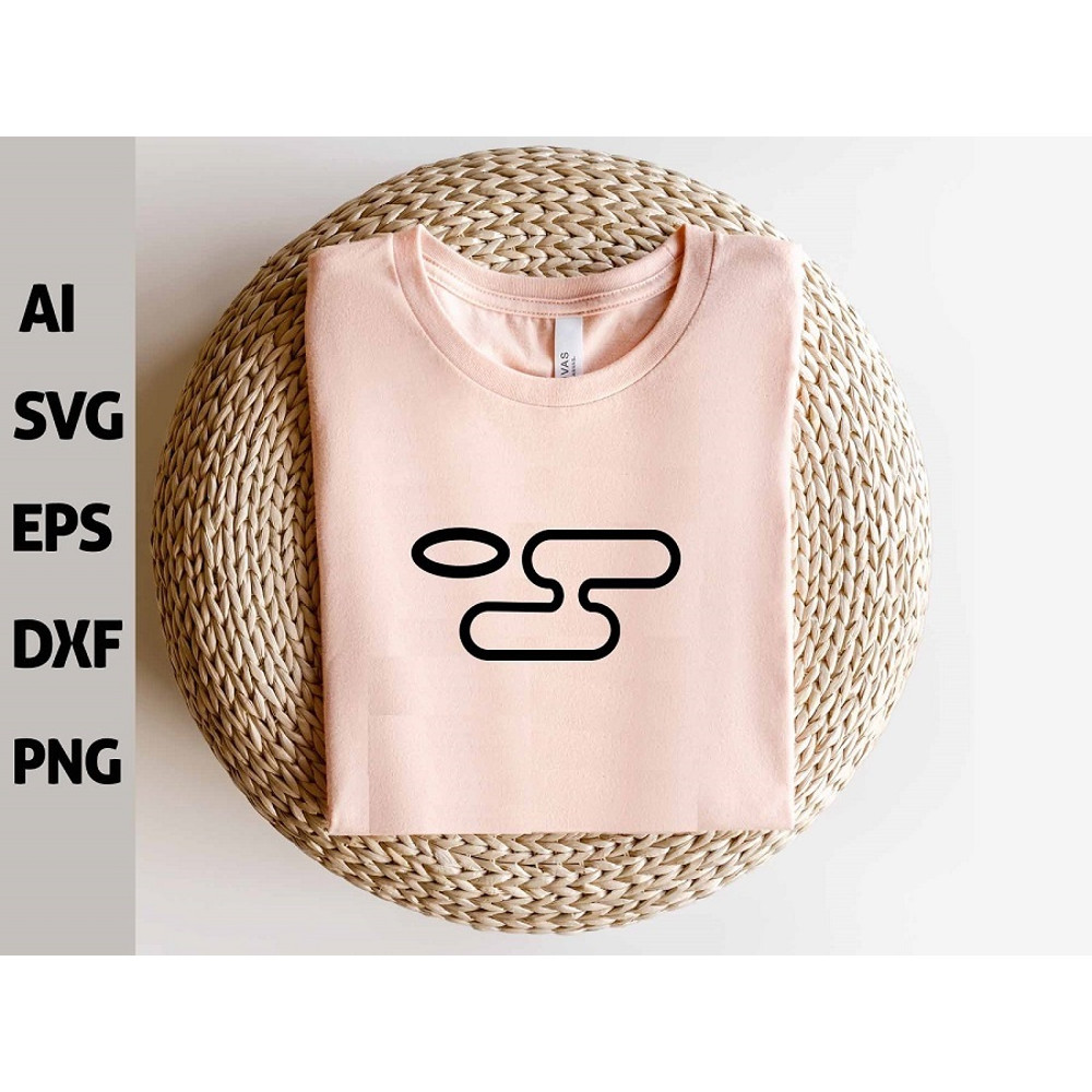 Naruto Village SVG Bundle Naruto Vector Svg Anime Naruto SVG Bundle Naruto Clan Symbols Anime Svg C