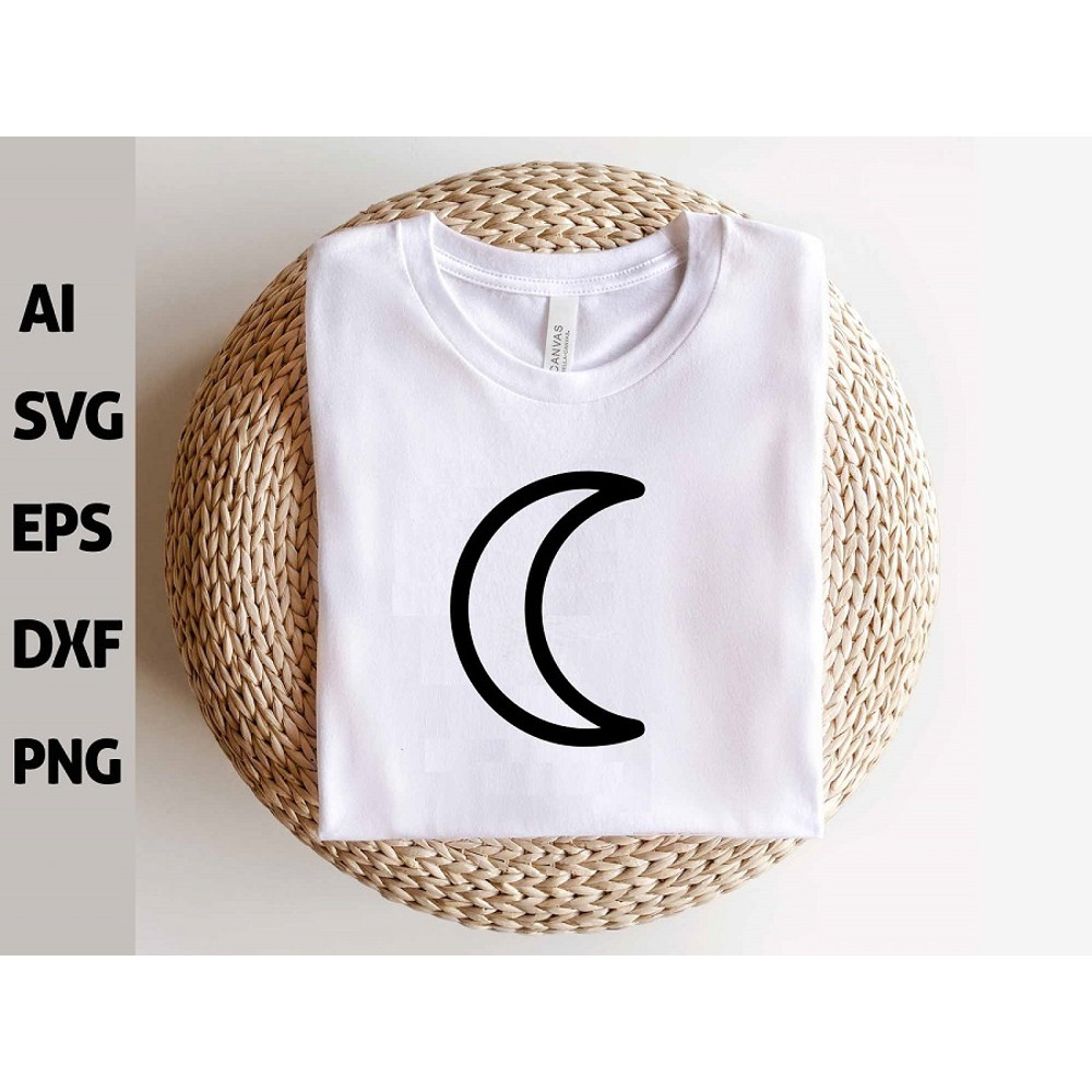 Naruto Village SVG Bundle Naruto Vector Svg Anime Naruto SVG Bundle Naruto Clan Symbols Anime Svg C