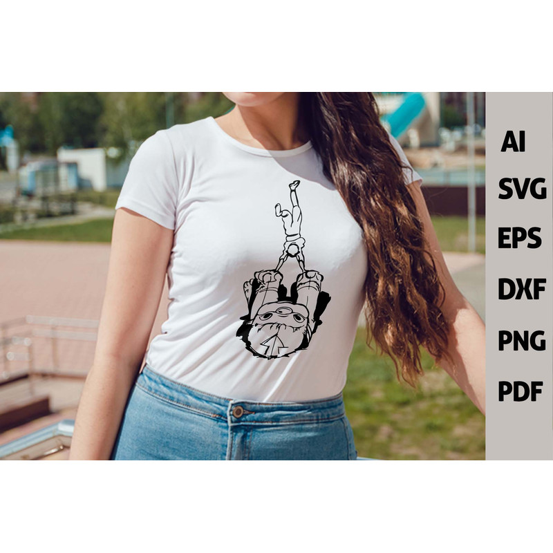 115 Avatar The Last Airbender Vector SVG Avatar SVG Chibi Anime Vector Aang PNG SVG Comic SVG Bundl 5