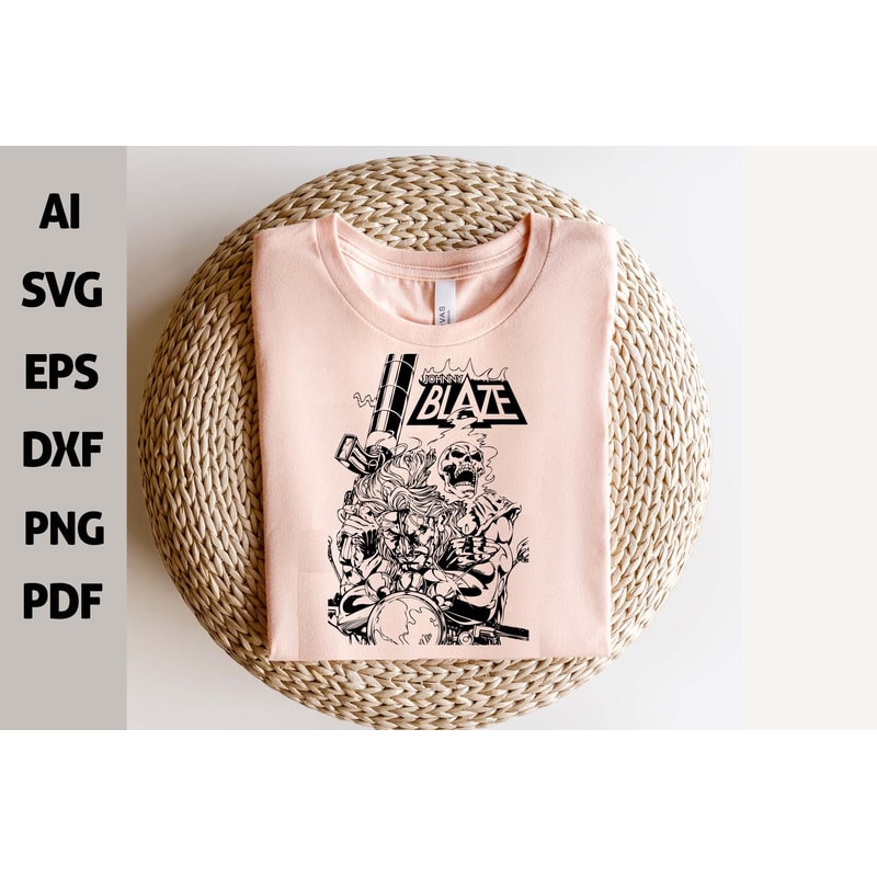 79 Ghost Rider SVG Bundle Ghost Rider SVG Bundle Biker Skull Svg Johnny Blaze Svg Grim Reaper Svg M 2