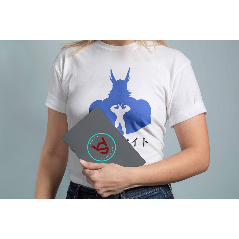 My Hero Academia Vector My Hero Academia MHA Anime Svg Bundle Deku Svg Izuku Midoriya Boku No Hero  5