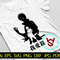Naruto Vector SVG Naruto Uzumaki SVG Naruto Silhouette Kakashi Hatake SVG Anime Manga SVG Boruto Ve 1