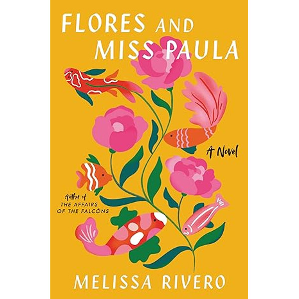 Flores and Miss Paula.jpg