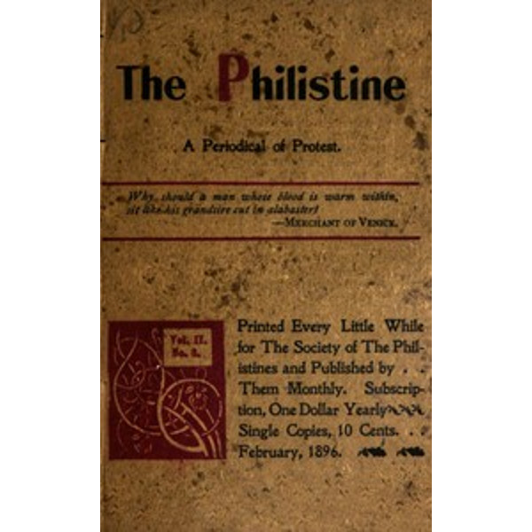 Twelfth Night - The Philistine.jpg