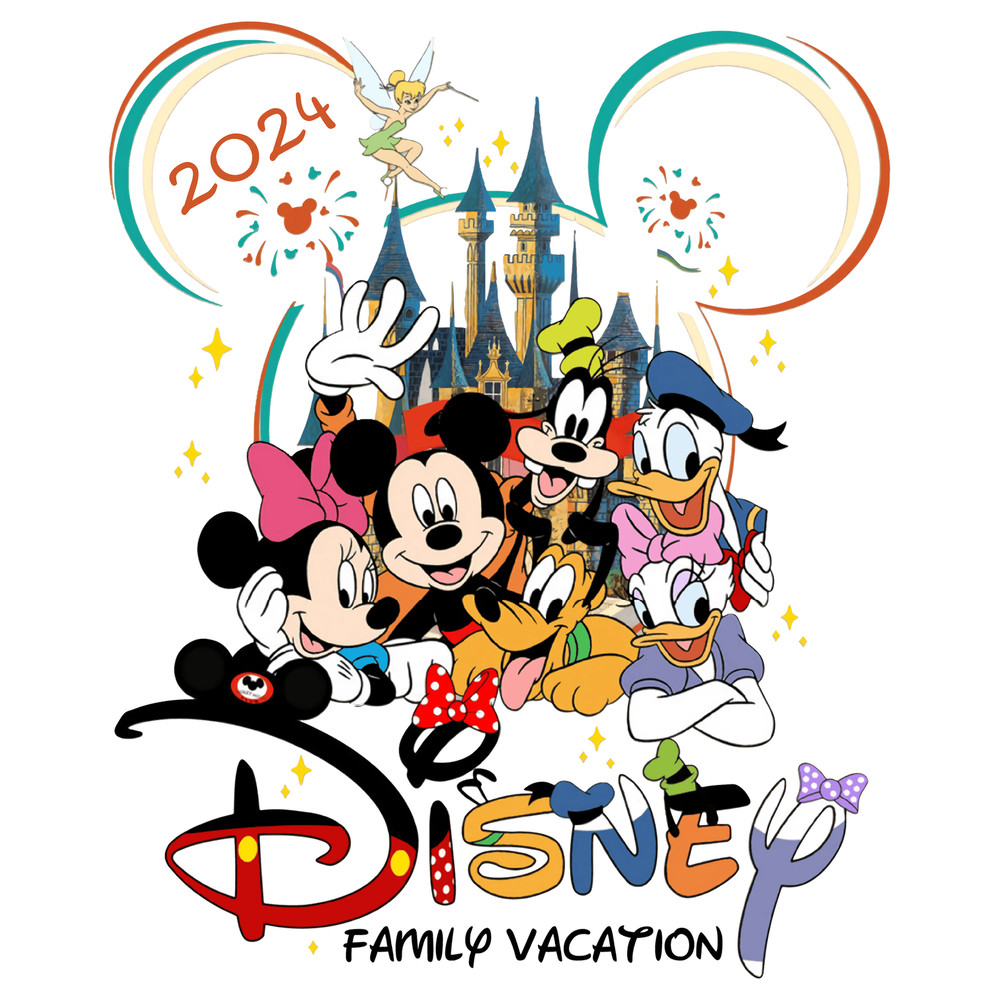 2301241015-disney-family-vacation-2024-png-2301241015png.png