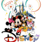 2301241015-disney-family-vacation-2024-png-2301241015png.png