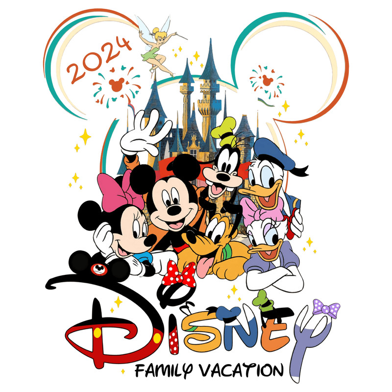 2301241015-disney-family-vacation-2024-png-2301241015png.png