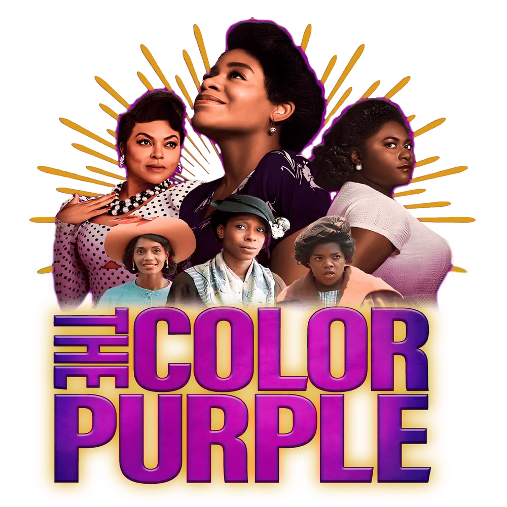 2612231080-the-color-purple-movie-2023-png-2612231080png.png