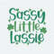 ChampionSVG-2302241057-sassy-little-lassie-funny-irish-svg-2302241057png.jpeg
