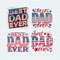 ChampionSVG-1705241038-best-dad-ever-usa-flag-svg-png-bunlde-1705241038png.jpg