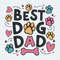 ChampionSVG-Retro-Best-Dog-Dad-Cute-Fathers-Day-SVG.jpg