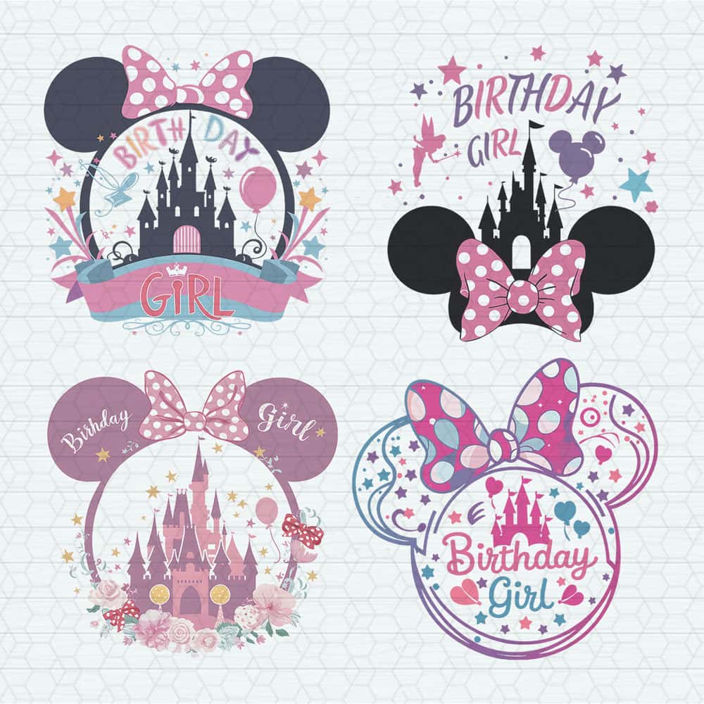 ChampionSVG-Birthday-Girl-Disney-Minnie-Mouse-Ears-SVG.jpg