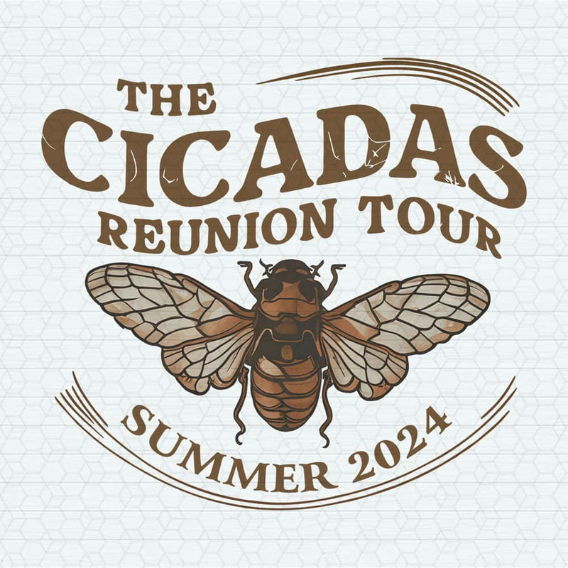 ChampionSVG-2305241025-the-cicadas-reunion-tour-summer-2024-png-2305241025png.jpg