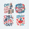 ChampionSVG-2405241010-chill-the-4th-out-svg-png-bundle-2405241010png.jpg