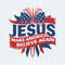 ChampionSVG-2405241063-jesus-make-america-believe-again-4th-of-july-svg-2405241063png.jpg