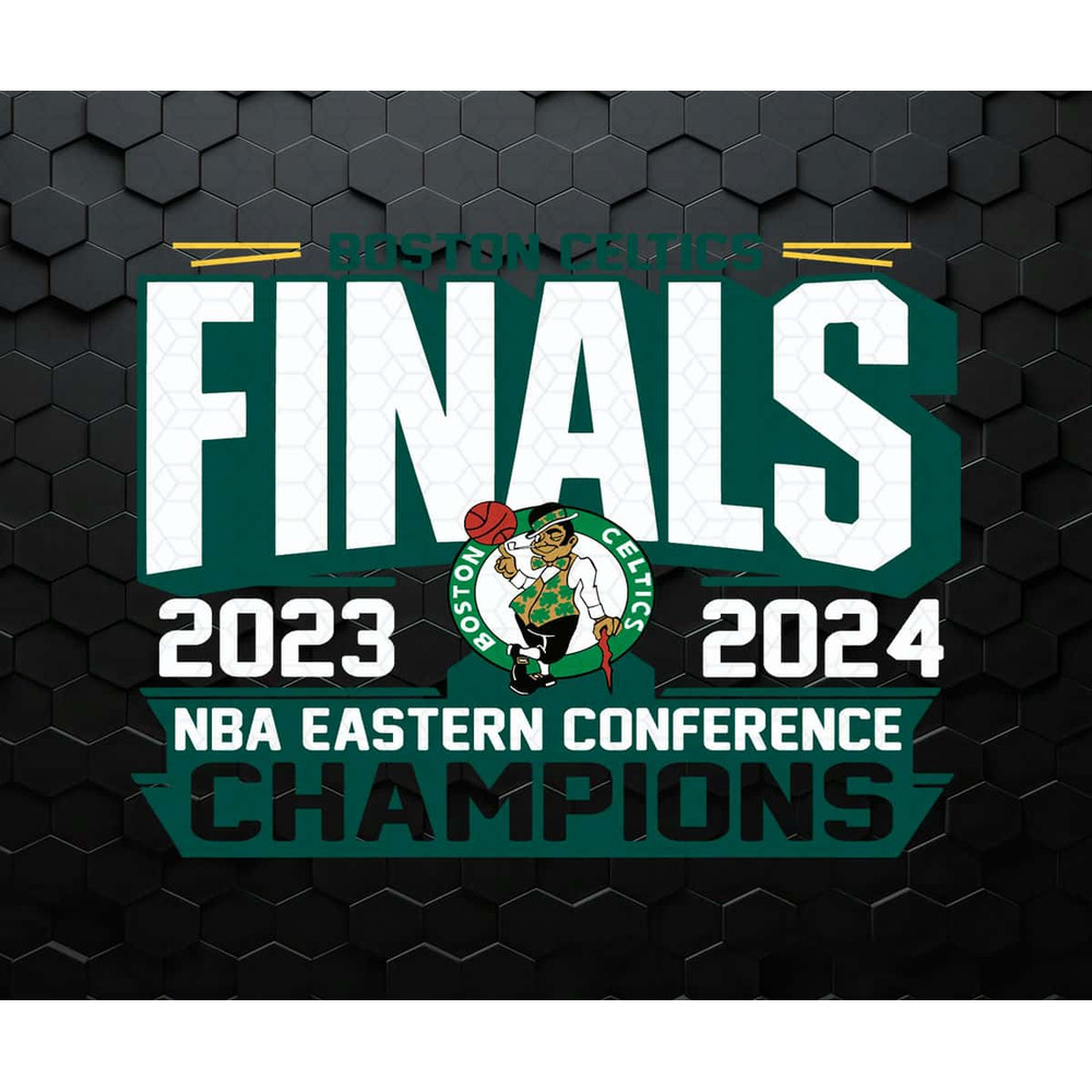 WikiSVG-2805241032-finals-2024-nba-eastern-conference-champions-celtics-svg-2805241032png.jpg