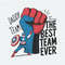ChampionSVG-2905241020-daddy-team-the-best-team-ever-superhero-dad-svg-2905241020png.jpeg