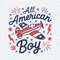 ChampionSVG-3005241053-all-american-boy-airplane-independence-day-svg-3005241053png.jpg