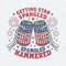 4th Of July Getting Star Spangled Hammered SVG.jpg