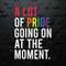 A Lot Of Pride Going On At The Moment SVG.jpg