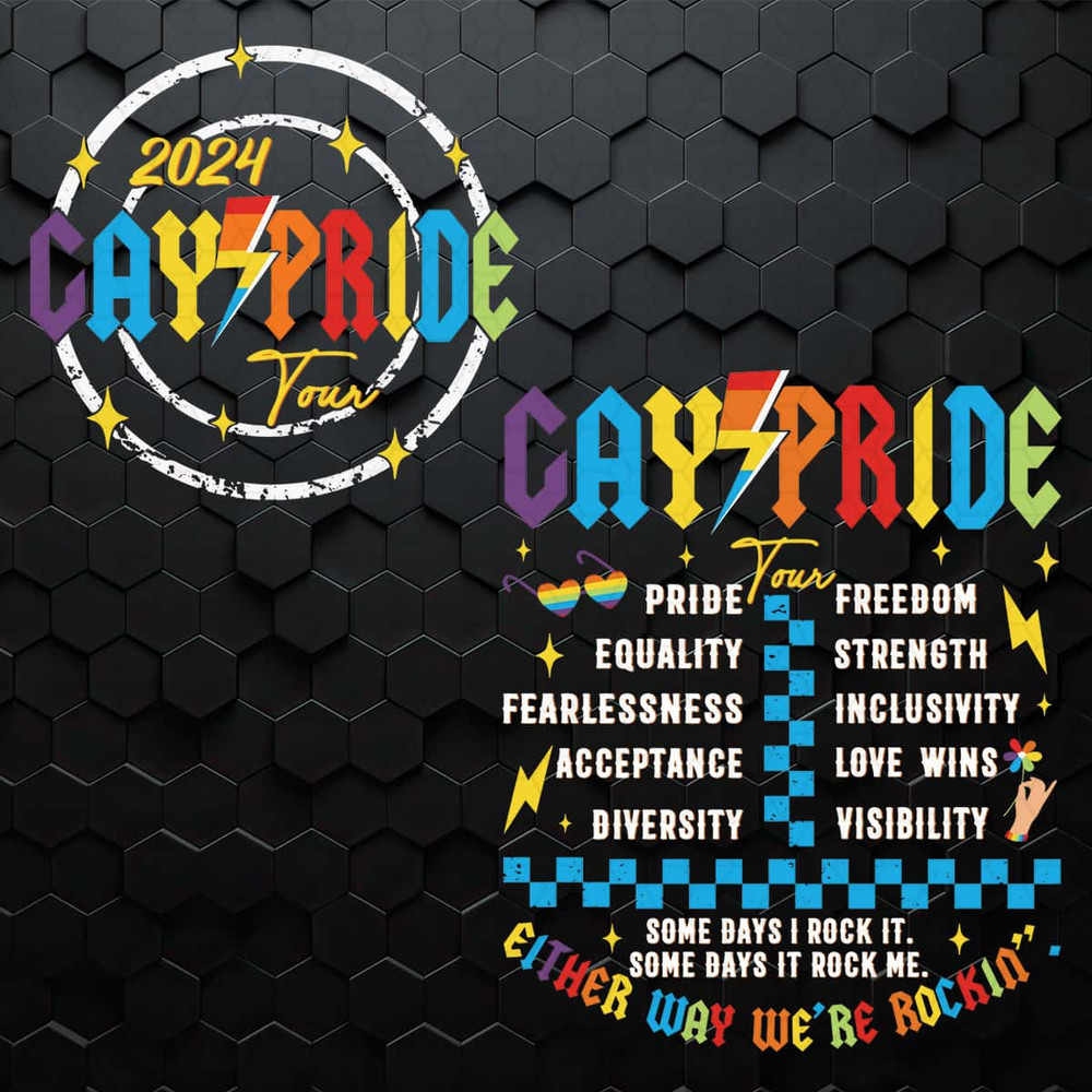 Gay Pride Tour 2024 Pride Month SVG.jpg