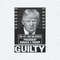 President Donald Trump Guilty Mugshot PNG.jpg