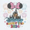 Disney Family Trip 2024 Castle SVG.jpg