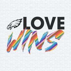 nba boston celtics love wins pride month svg