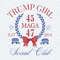 Trump Girl MAGA Social Club Est 2024 PNG.jpg