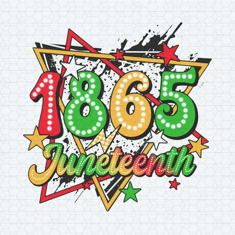 1865 Juneteenth Dalmatian Dots PNG.jpg