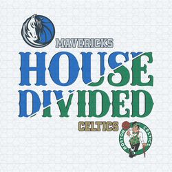 house divided florida panthers vs edmonton oilers svg