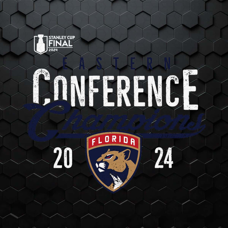 Eastern Conference Champions Panthers 2024 SVG.jpg