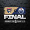 Florida Panthers 2024 Stanley Cup Final SVG.jpg