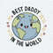 Groovy Best Daddy In The World SVG.jpg