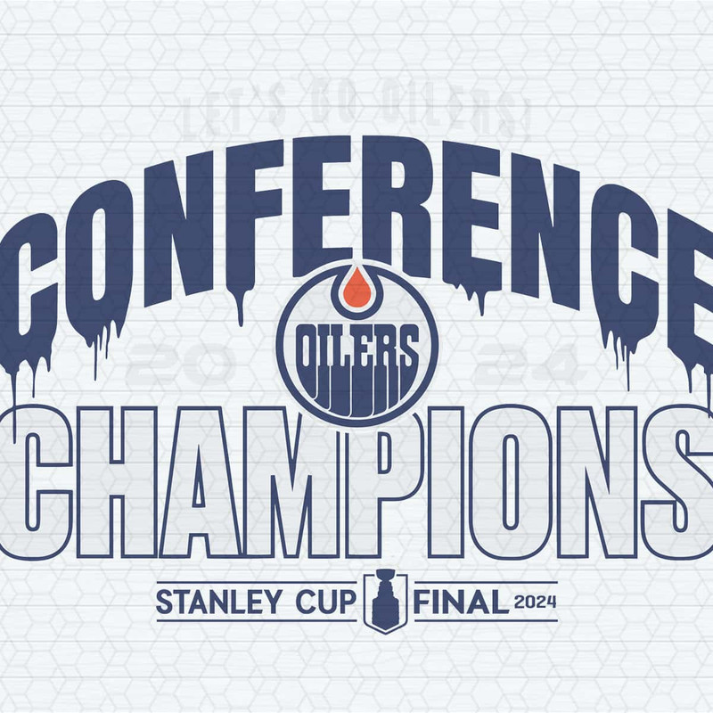 Lets Go Oilers 2024 Conference Champion SVG.jpg