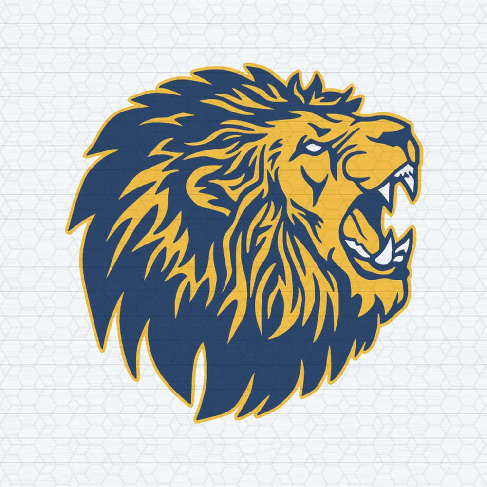 The Lincoln Center Logo Autism Spectrum Disorder SVG.jpg