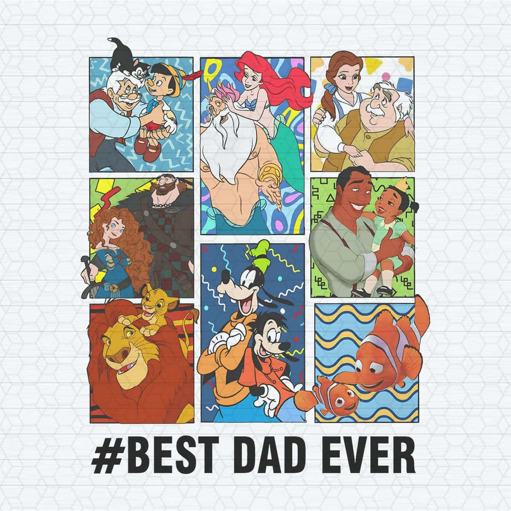 ChampionSVG-Disney-Best-Dad-Ever-Fathers-Day-PNG.jpg