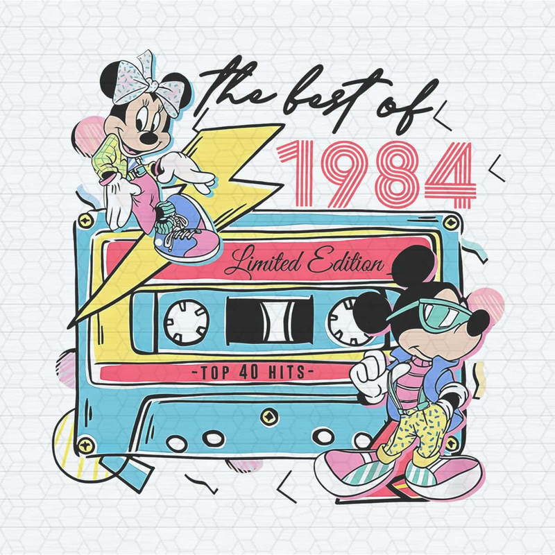 ChampionSVG-The-Best-Of-1984-Birthday-Mickey-Minnie-PNG.jpg