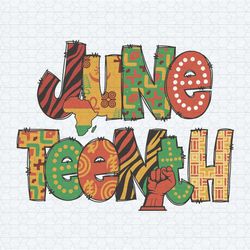 retro michelob ultra golfing dad svg