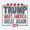 Trump Make America Great Again 2024 SVG.jpg