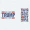 Trump Truth Really Upsets Most People SVG.jpg