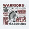 West Salem Warriors Go Fight Win SVG.jpg